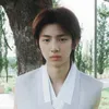 juhoon.pogi