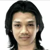 rizaladamb