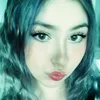 cinnam0o