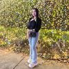 thiranya22