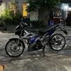juperxzc