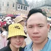 nguyenthihoa9890