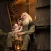 aliabbas382