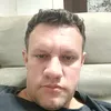 robertooliveira543