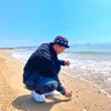 thanhpro_71