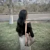 huong_36g5