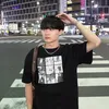 中村瑞輝⚽️🐈(みずきち)