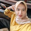nenk.farida