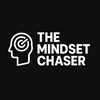 the.mindset.chaser