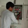 anh5lua2