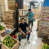 rafqifajrin_3