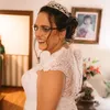 21carla__21