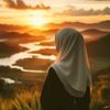 cahayakalbu27