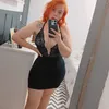 Aline Silva