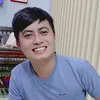 ngoc_son_sn