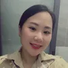 hoangnhung2111
