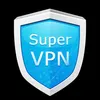 super_vpn1