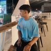 herek790