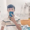 tan_quy98