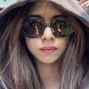 ao_siriphan