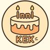 inni_kek