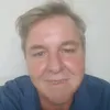 danilolikaun