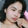 p_k_141031