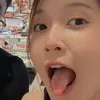 ._.aomm