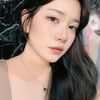 ayualrasyid17