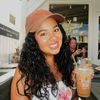 chamomile_camille