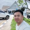 toumtamsangminpeng