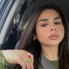 anummukhtar4