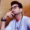 lovelyshah20