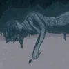____.pond