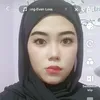 adeliaekaputri01