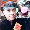thanhduymu1103