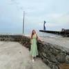 jelaii099