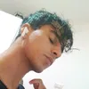 quello_storto_