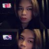lapurpleice_