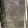 bye._.___