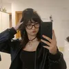 slut4pieck