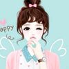 eliiyanah585