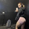 li.inaaa1
