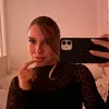 ilona.utrera