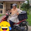 norhabibahkumbangharun90