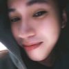 alvinvalderama30