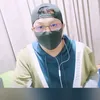 ල᭄Alvin_6882ꦿ᭄࿐