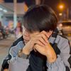 260720_wxttichai