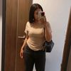 githawulandary_