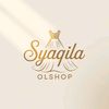 syaqilaolshop359